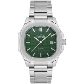Resim Nacar Nc40-291044-anm Erkek Kol Saati 