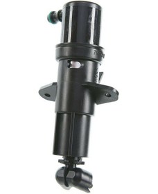 Resim Bmw E65 Far Yıkama Fiskiye Motor Sağ 2002-2004 