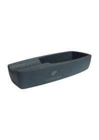 Resim Cohiba Siyah Tekli Puro Küllüğü - Tr9354 