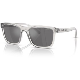 Resim ARNETTE Güneş Gözlüğü An4321 54 2858z3 