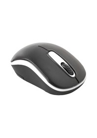 Resim Everest SM-804 Kablosuz Optik Mouse 