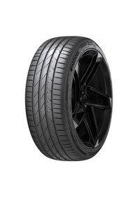 Resim Hankook 235/50R18 101H XL Ventus Evo Suv K137A Yaz Lastiği - 2026 