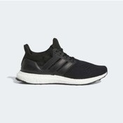 Resim Ultraboost 1.0 Kadın Siyah Spor Ayakkabı adidas