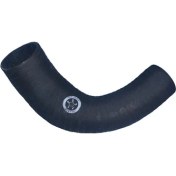 Resim Yılpar Polo 1.4d Turbo Hortumu 