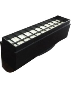 Resim İcanpares Profilo Uyumlu Psv 762SP Elektrikli Süpürge Hepa Filtre 