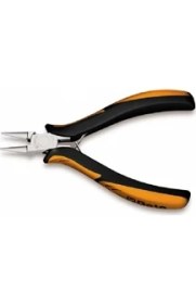 Resim Beta Tools 1173Bm 