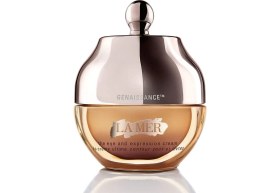 Resim La Mer The Eye & Expression Cream Göz Çevresi Kremi 