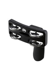 Resim Meinl Hta Heel Tef 