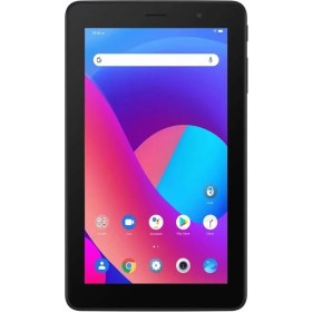 Resim Tab 7 L Family Edition 9309X 2/32 GB Tablet (Kılıflı) Blue 