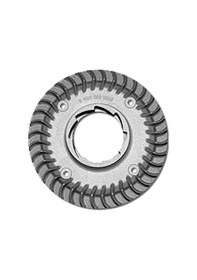 Resim Volant Soğutucu Pervane Stıhl 070 