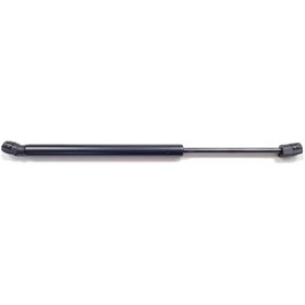 Resim Chevrolet Aveo HB 2005-2008 Arka Bagaj Amortisörü Pistonu 96540939 