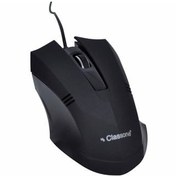 Resim Classone M03 Kablolu Optik Mouse Classone