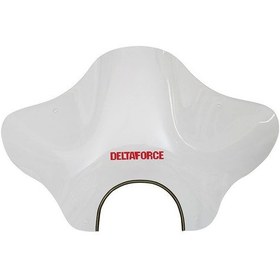 Resim MONDİAL 250MCT SİPERLİK CAMI DELTA 