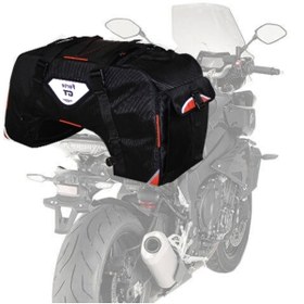 Resim Forte Gt 70886 SENTOR ÇANTA 