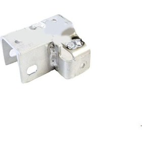 Resim A8 2018- Ön Panel Desteği Sağ Oem No: 4n0805340 