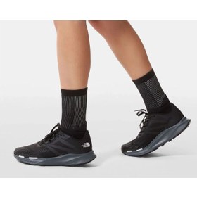 Resim The North Face Vectiv Eminus Kadın Ayakkabı Siyah 