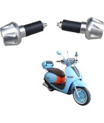 Resim Arora Cappuccino Serisi Elcik Tapası Takım 