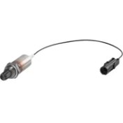 Resim Bosch F00HL00311 Oksijen Sensoru 05014780AA 06003981 0855333 