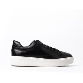 Resim Erkek Oxford ( Klasik) KA-26Y-26Y-E3732 John May CASUAL Shoe 