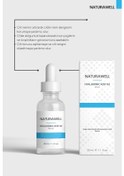 Resim Naturawell Hyaluronik Asit Serum 30 ML 