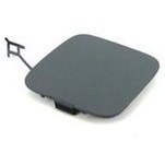 Resim Astra K 2016- Arka Çeki Demir Kapağı Astra Oem No: 13425479 