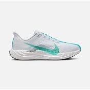 Resim Nike Pegasus Plus Fq7262-004 Erkek Spor Ayakkabısı Çok Renkli 