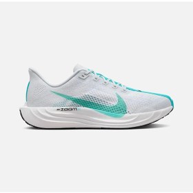 Resim Nike Pegasus Plus Fq7262-004 Erkek Spor Ayakkabısı Çok Renkli 