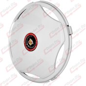 Resim 17,5 Cobra Plastik Jant Kapağı Takım 