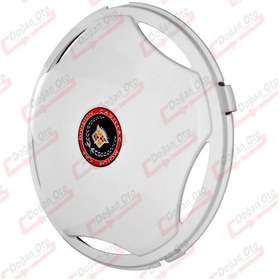 Resim 17,5 Cobra Plastik Jant Kapağı Takım 