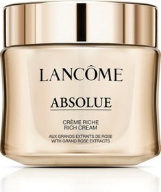 Resim Lancome Absolue Rich Cream Özel Bakım 60 ML 