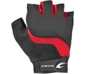 Resim Zozo Xc Sport Kısa Eldiven 