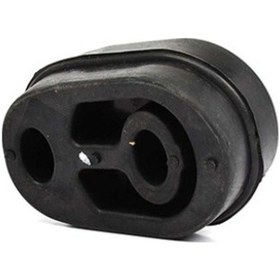 Resim Esse Otomotiv - Transit M12-m15 Egzoz Askı Lastiği 93- Bsg 30-700-007 81ab 5a262 Ac 
