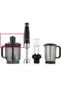 Resim A449 Performix Doğrayıcı Kapak, Dayanıklı ve Kullanışlı Mutfak Aksesuarı 