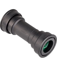 Resim SHIMANO Deore Xt BB-MT800-PA Press-Fit Orta Göbek 89.5/92MM 