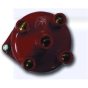Resim Unuvar 9029-2 - Distrübitör Kapağı R12-m131 