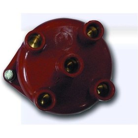 Resim Unuvar 9029-2 - Distrübitör Kapağı R12-m131 