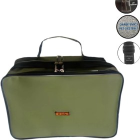 Resim Sevbags Xbox Taşıma Çantası Seri One Size 