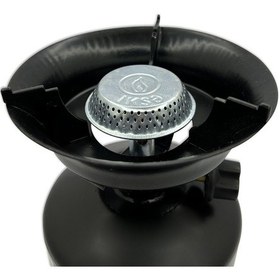 Resim Argeus Stone Kamp Ocağı Yeşil (203) Yeşil 