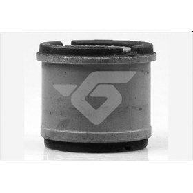 Resim Hutchınson 531042 - Travers Ön Beşik Burcu Ford Cmax Iı 1.6tdcı 