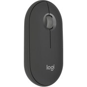 Resim Pebble Mouse 2 M350s Bluetooth Logitech