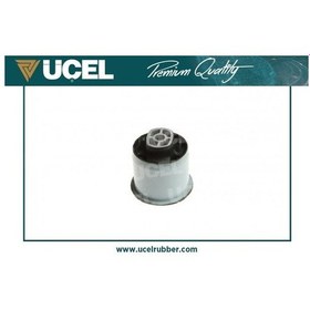Resim Arka Torsiyon Burcu P305-p306-p307-p301-p309-c3-c3 Iı-c4-ds3-cıtroen Celysee 2 Adet 5131.a5-5131-a4-5131.e9-5131.h4 