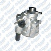 Resim Hidrolik Direksiyon Pompasi Logan 1,4/1,6 2004- Megane I 1,6 16V 504610094 