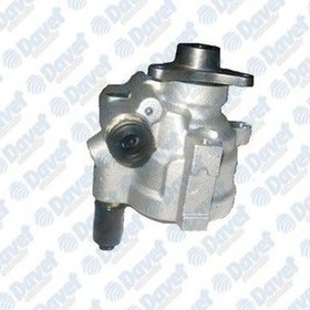 Resim Hidrolik Direksiyon Pompasi Logan 1,4/1,6 2004- Megane I 1,6 16V 504610094 