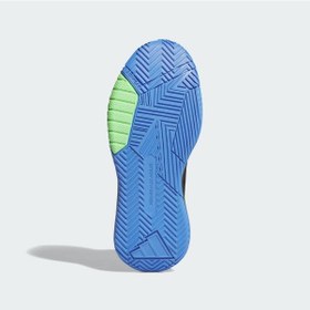 Resim Adidas Ownthegame 3.0 Erkek Basketbol Ayakkabısı C-adıjs2167e10a00 Siyah 