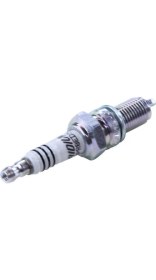 Resim Ngk DPR8EIX-9 1987-2023 Kawasaki Klr 650 Uyumlu Buji Iridyum Buji 