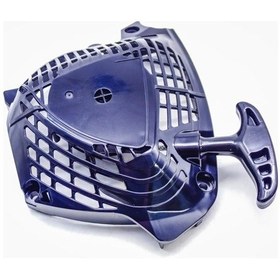 Resim Echo Cs 3510 Motorlu Testere Starter Komple 