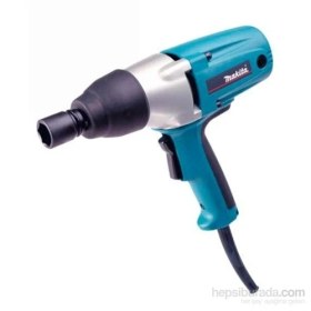 Resim Makita TW0350 Darbeli Somun Sıkma 