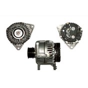 Resim Genel Markalar Alternatör Bosch 12v 120a T.daıly Alt392 