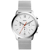 Resim Fossil FFS5382 Erkek Kol Saati 