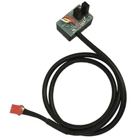 Resim Koşu Bandı Reed Anahtarı Koşu Bandı Yedek Parçaları Adımsayar Sensörleri Evrensel Egzersiz Makinesi Spor Salonu Spor Kablolama Demeti Hız Sensörleri P20241126372 İsteğe Bağlı 3 Pinli Işık Sensörü 